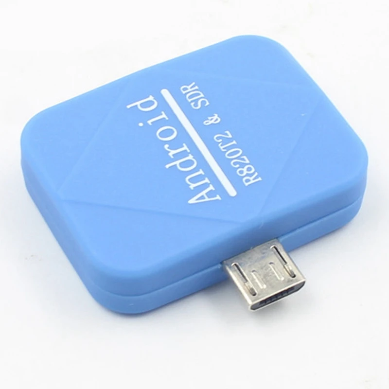 ̴ 2 USB DVB-T2 DVB-T  TV Ʃ ù  ƽ, ȵ̵  е ġ ̺ TV ũ USB Ʃ