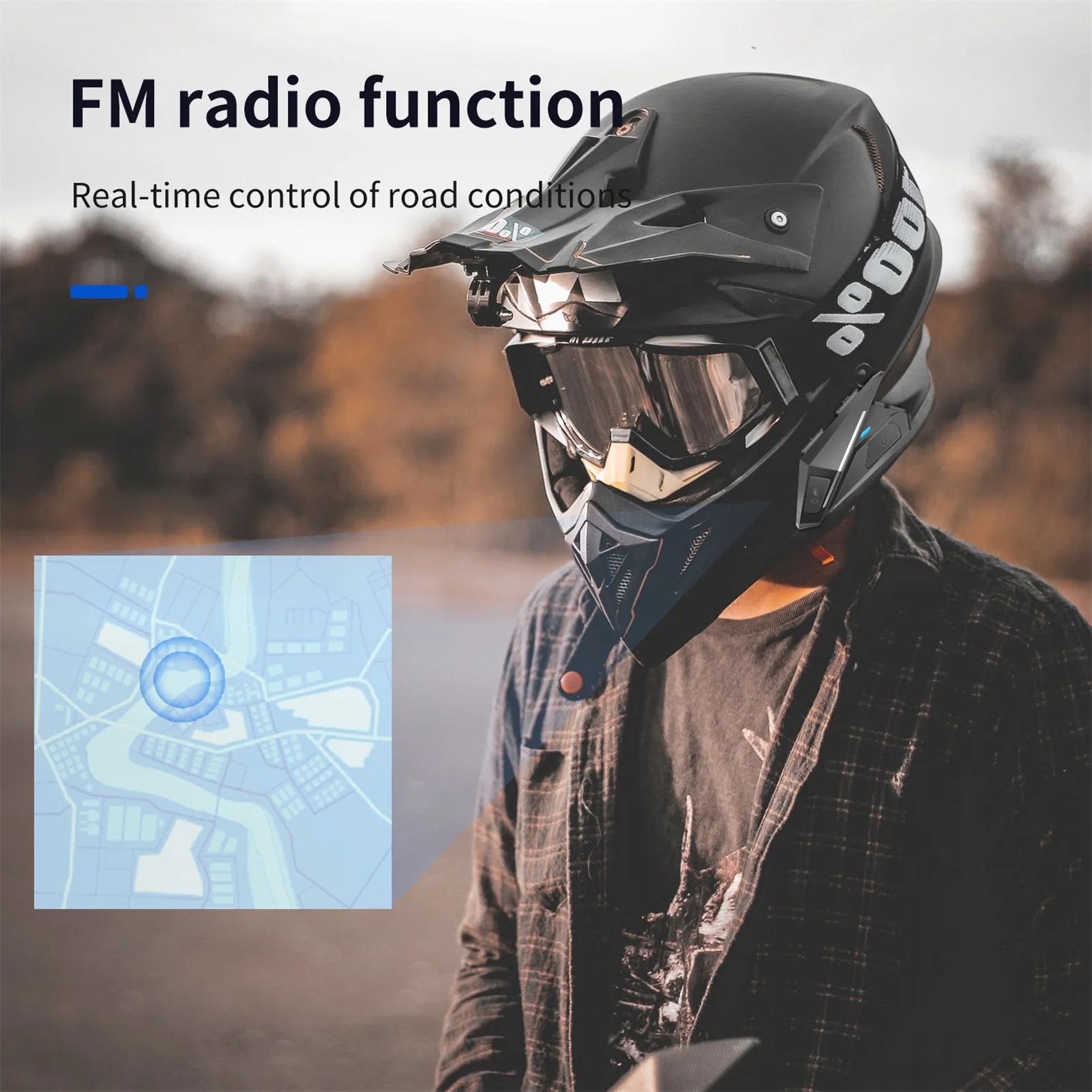   , Ű  , ŰŰ ,  5.0  ĵ  ÷̾, FM  ̾