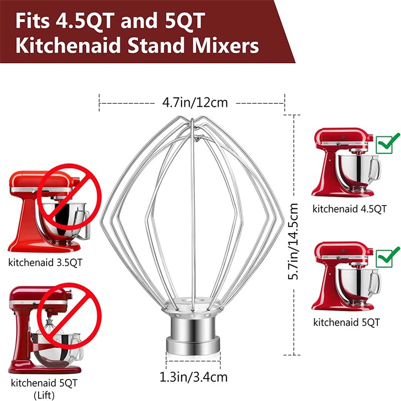 https://ae01.alicdn.com/kf/S572a35b42ade4d098002b2096531ca3cv/K5AWW-6-Wire-Whip-Replacement-Attachment-For-Kitchenaid-4-5-5-Quart-Lift-Bowl-Standard-Mixer.jpg