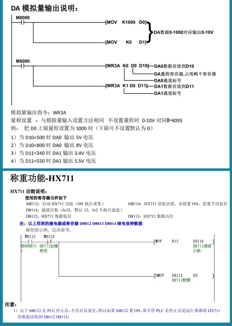 peças para ar-condicionado