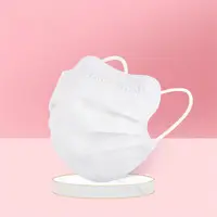 1/2/3SETS Angle Mask Convenient Versatile Stylish Accessories Bestselling Convenient Eye Mask Macaron Color Mask Summer Mask 2