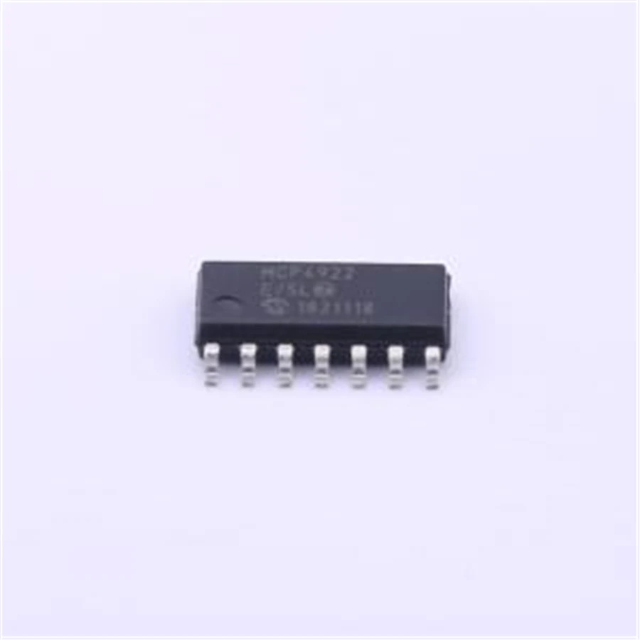 MCP4922-E/SL