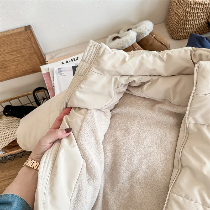 Slide image d9b578e594da45bf95801d5403a28764