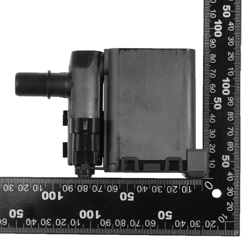 15759044 2141091 For 99-04 Cadillac GMC Chevy Silverado Suburban Tahoe JR-VPS03 Vapor Canister Purge Vent Solenoid Valve EVAP
