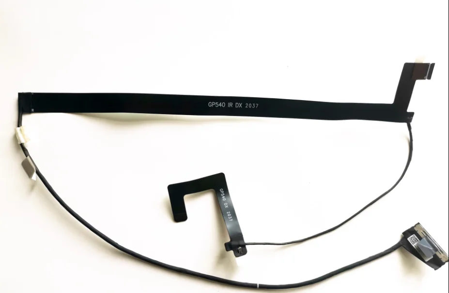 

Новый кабель для веб-камеры ThinkPad P15 DC02002F410