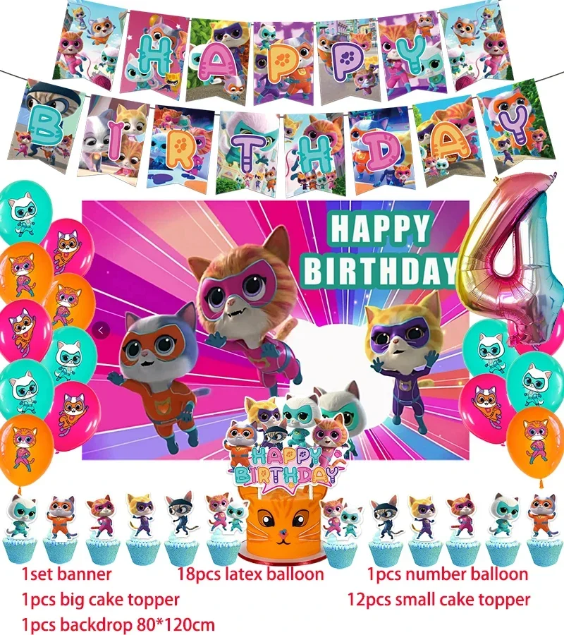 Slide image undefined