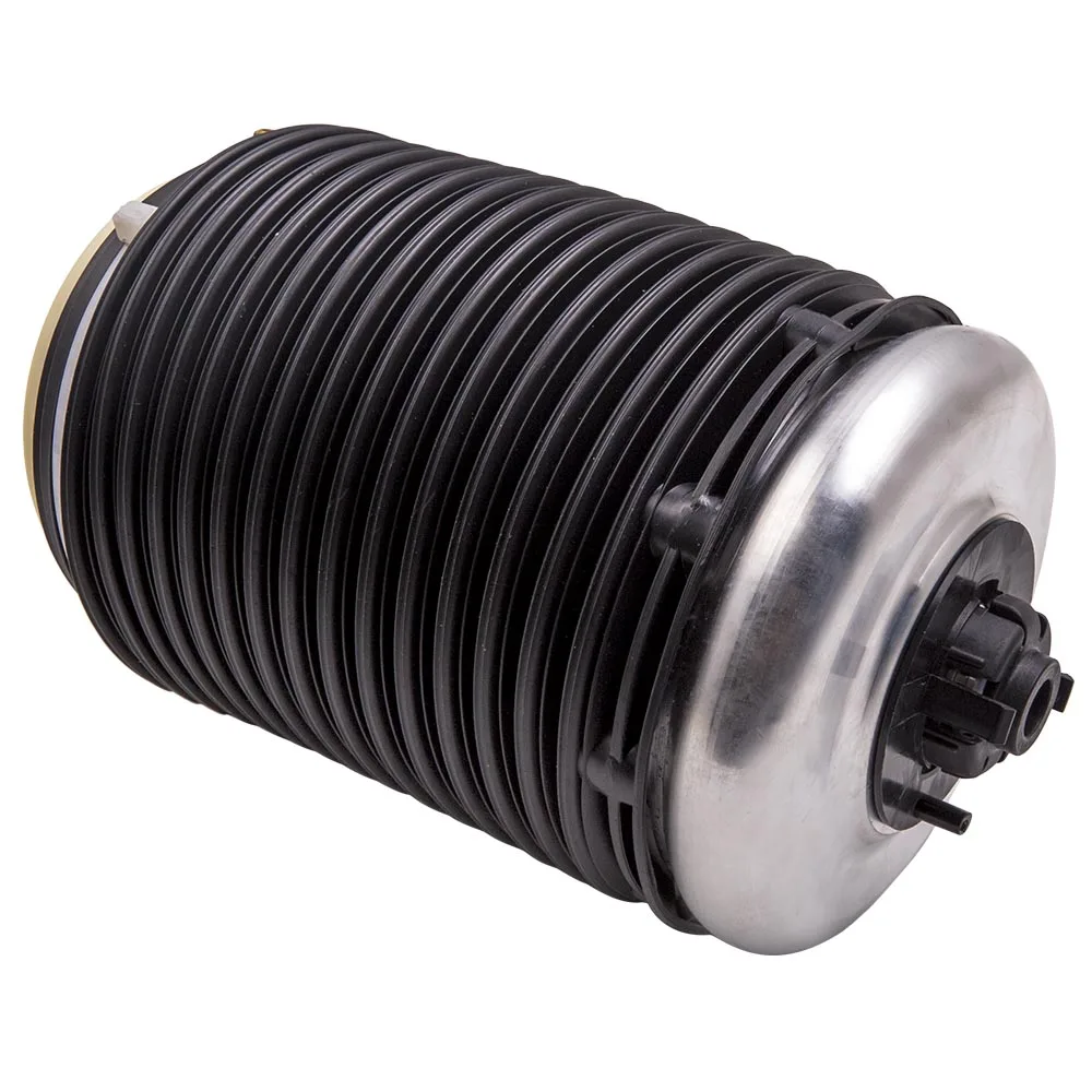 A7 Rear Spring S572ab5755e7c40c5b6edb9021120c08f9.jpg