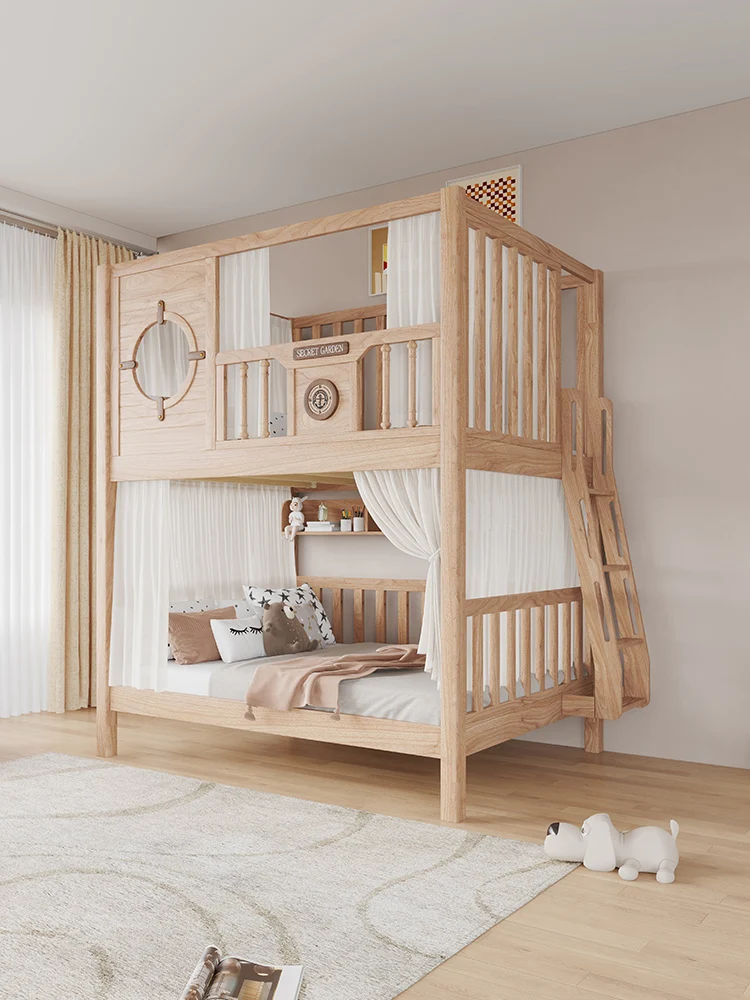 Bunk Bed Store Auburn Ma