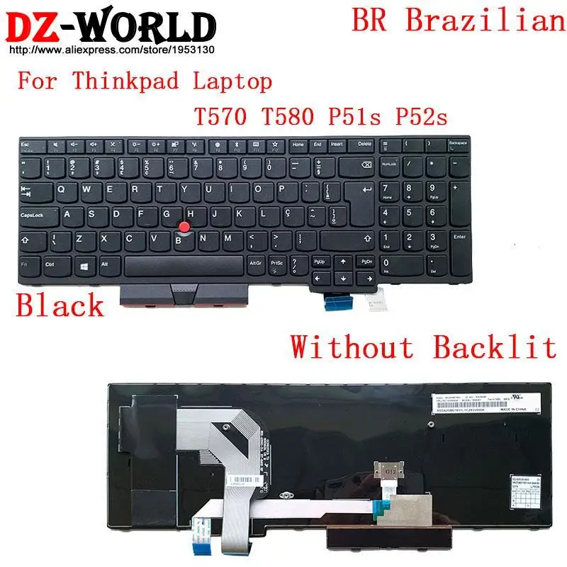 Computers e Electronics