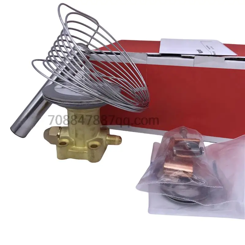 Originale 100% Authentique R134A Ten20 Muslimate