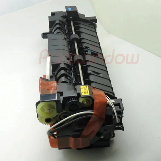 Новый оригинальный фьюзер для Kyocera FS3900DN 2000D 4000 Fuser Assembly 3900 2000 |