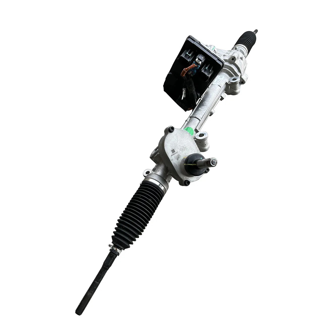 For Model 3 Model3 And ModelY Y Left Steering Gear Assembly 