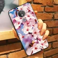 B0011