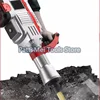 Concrete Breaker Jack Hammer Heavy Duty Electric Demolition Hammer Electric Pick Drill Breaker For Road Concrete Demolitio 3