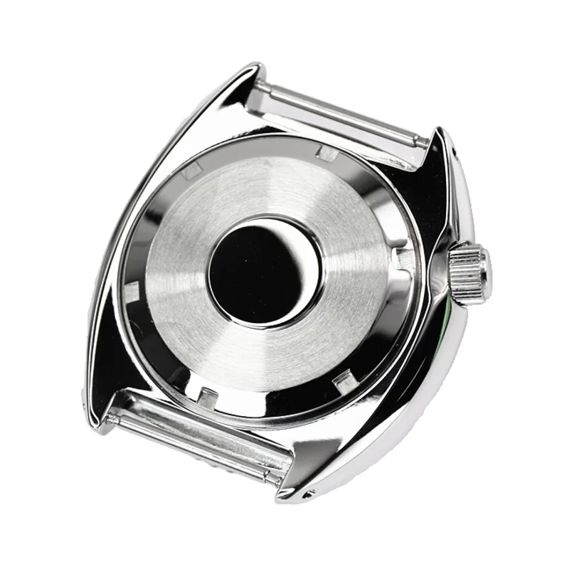 3.8 ð ð  ̽, 45mm ƿ ź ̾ ũŻ ũ,  Nh35 Nh36 Ʈ, 28.5mm ̾ ð 
