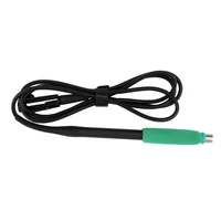 Soldering Station Handle T210/T245 Compatible C210 C245 Soldering Tip Welding Tools Welding Station Handle 2