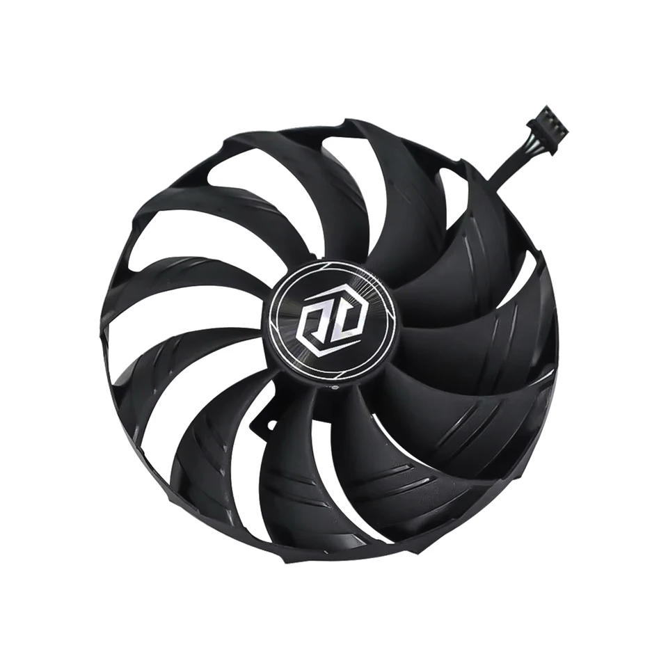 S572afd2b01994212a6cbab2f9302c