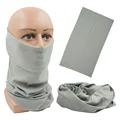 DC004 light gray