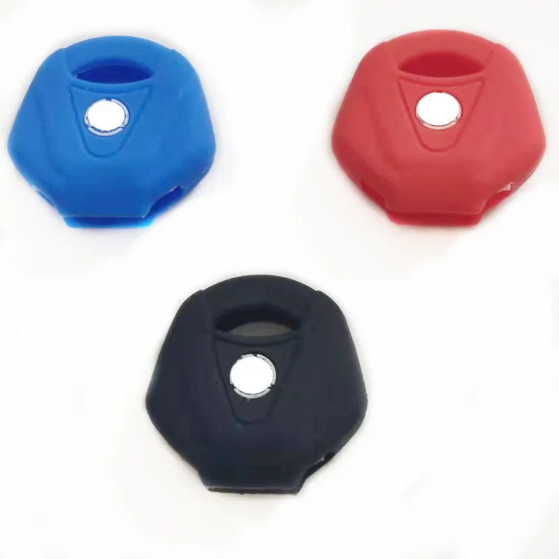 Key Case Key Case Cover for Yamaha Motorcycle