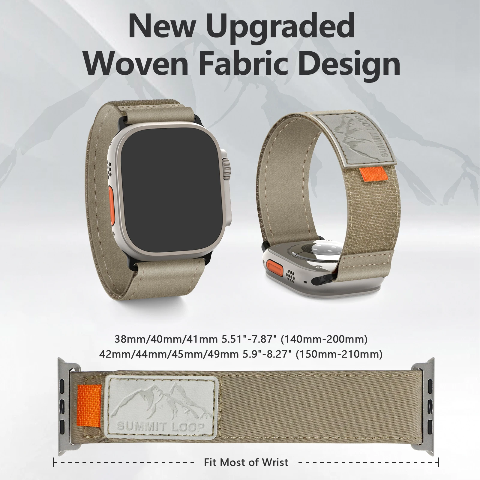  ġ  Ʈ  Ϸ  , iWatch ø 7, 6, 3, 8, 9, se, Ʈ 49mm Ʈ, 44mm, 45mm, 40mm, 41mm, 38mm, 42