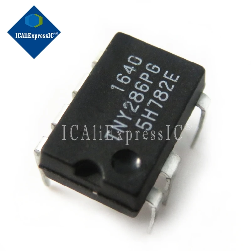 

TNY286PG TNY286PN TNY286 DIP-7