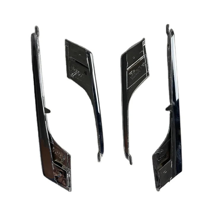 

First Grade Great Factory In China Auto Parts For Model X Light Bar Car Fog Lamp Light Bar.1049609-00-F