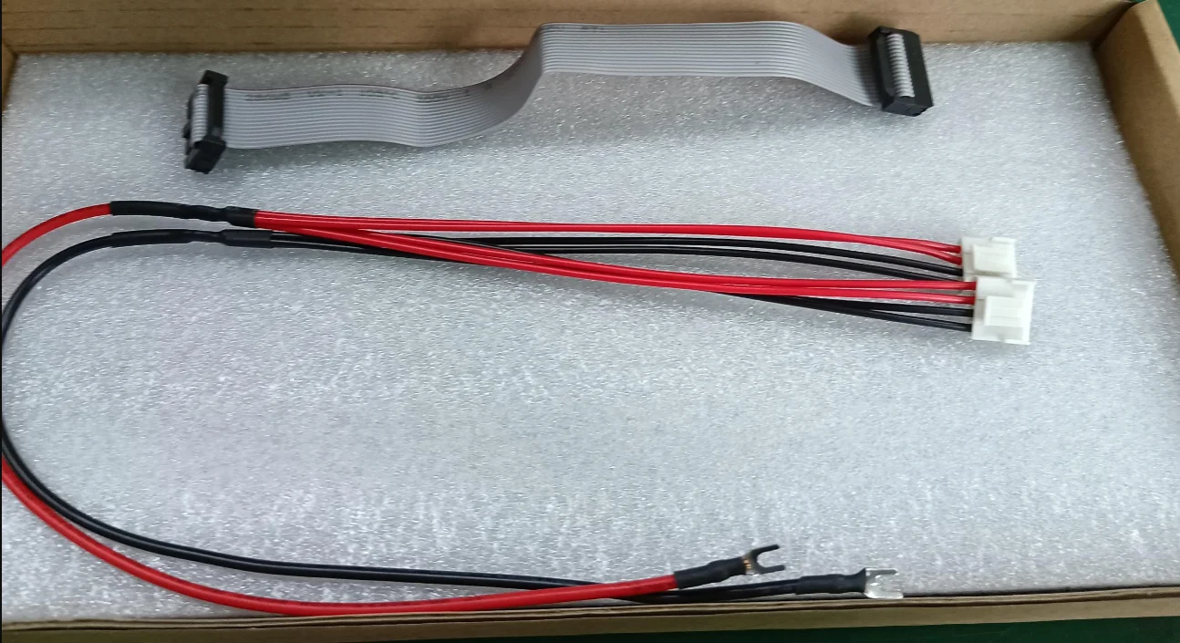 1-40 PCS P5 실내 무료 배송 LED 디스플레이 모듈 320x160mm 16Scan 64x32 픽셀 RGB 풀 컬러 Led 스크린 패널
