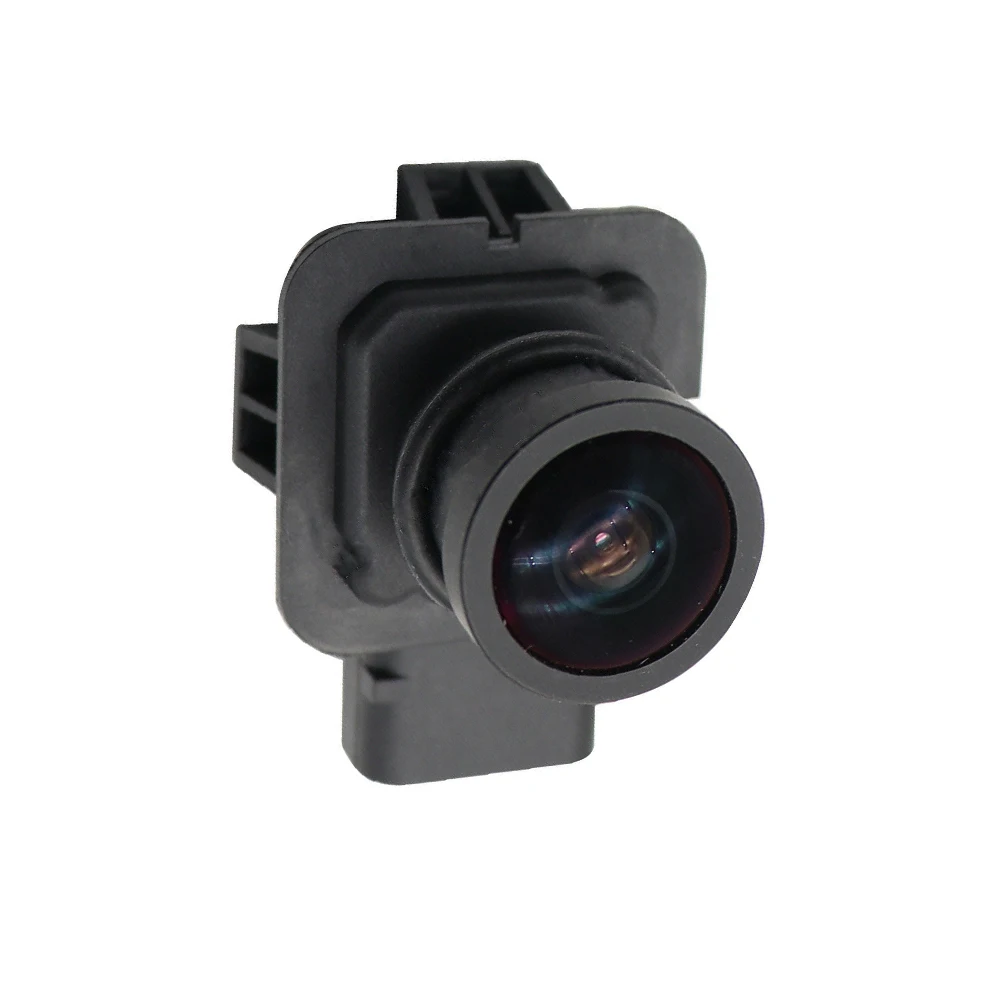 DA8Z-19G490-A 포드 플렉스 2013-2019 후방 카메라, 주차 보조 백업 카메라 DA8Z19G490A