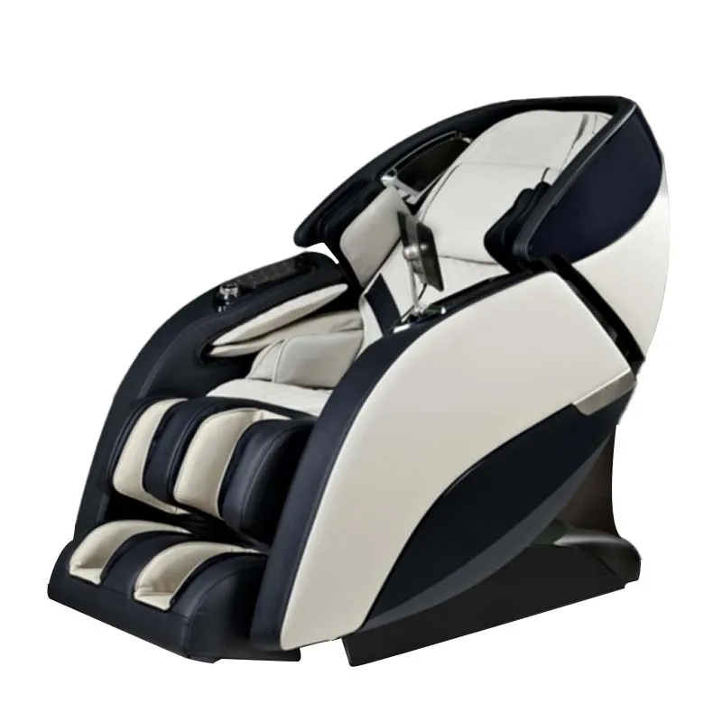 Health Care Reclinable Spa Massage Chair High Quality Ce-certified Reclineable Equipment for Massage Chair