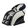 Health Care Reclinable Spa Massage Chair High Quality Ce-certified Reclineable Equipment for Massage Chair