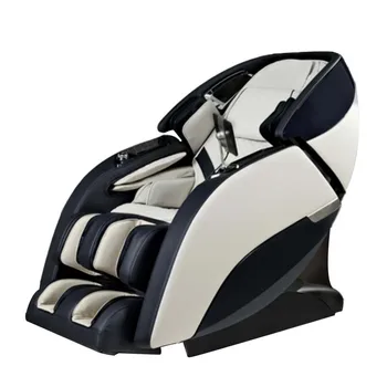 Health Care Reclinable Spa Massage Chair High Quality Ce-certified Reclineable Equipment for Massage Chair