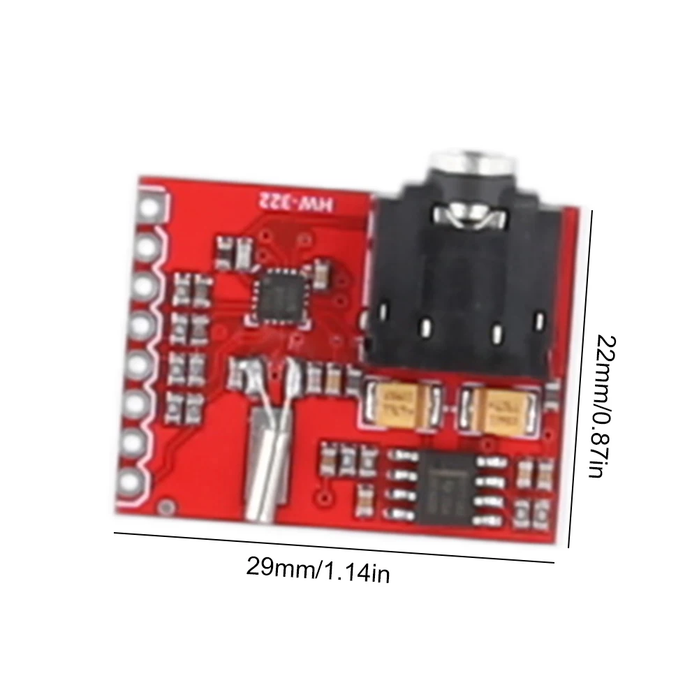 RDS FM  Ʃ   극ũƿ , Arduino AVR PIC ARM  극ũƿ , Si4703