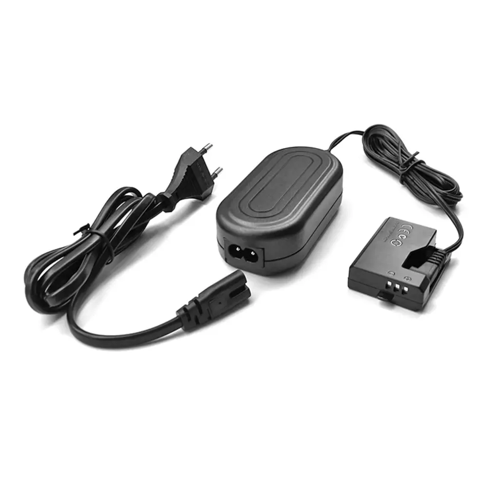 Canon lp-e10 сетевой адаптер. Metalstar dc-90w. Сетевой адаптер canon. Canon dr-e6. Адаптер питания ack dc40.