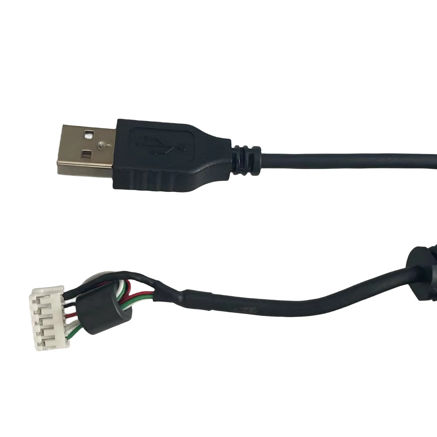 Adapter converter cable USB Cable for Logitech G29 G27 G920