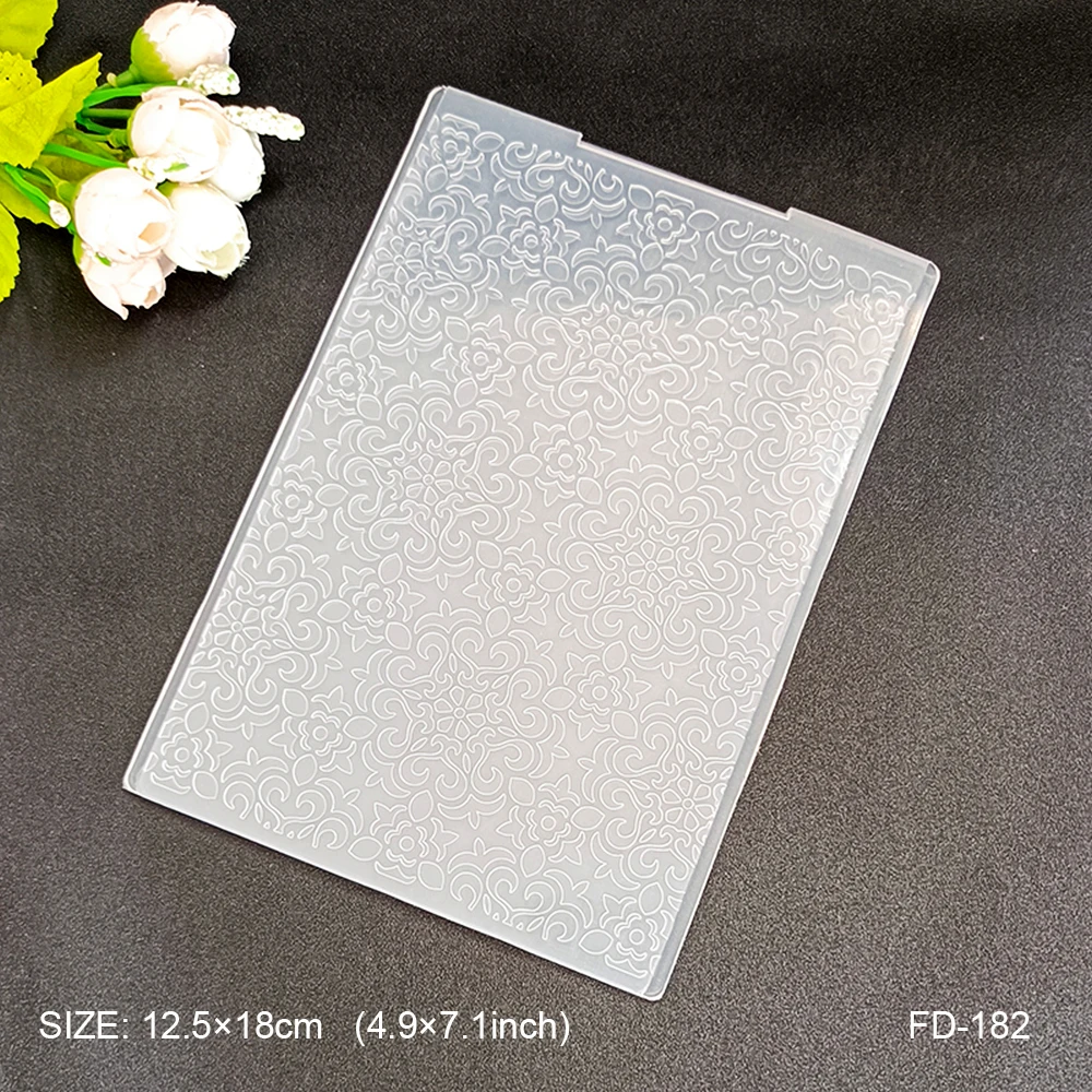 Slide image edf75767133d4ba18e7f82a7048f0eda
