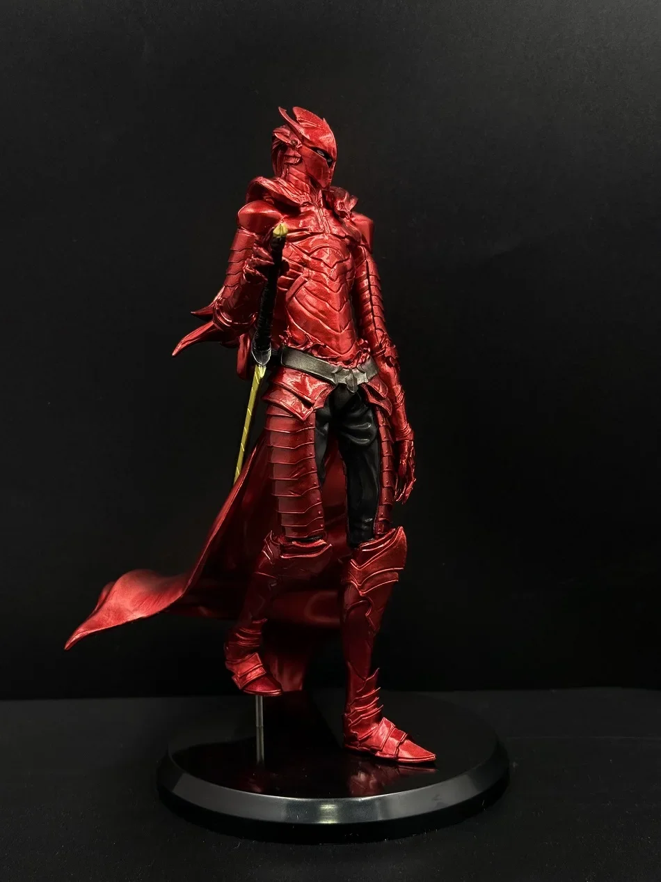 S572ba488a0e74d38a766bf949a3a02d4B - Solo Leveling Merch