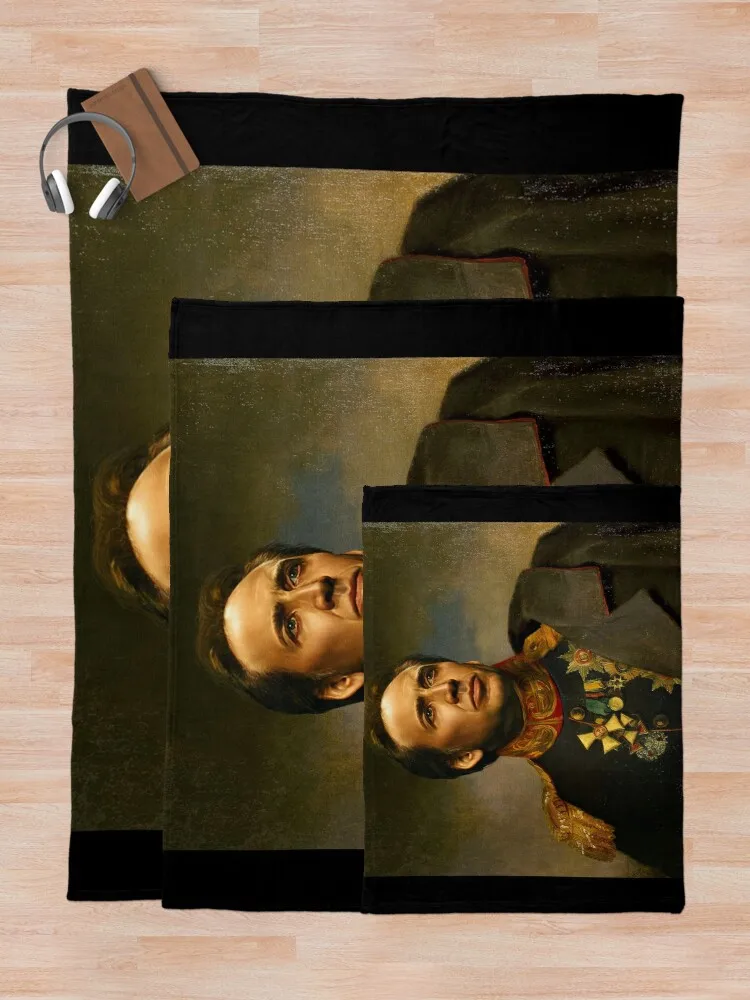 Nicolas ������ ��ü ������ ���, ���� ���, ���� ���� ���� ���