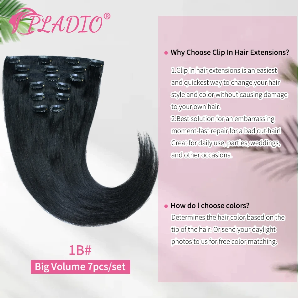 Ŭ  ͽټ θ ƮƮ ǽ 100%, ¥   õ θ, 14 ġ-28 ġ Ŭ, 80G-140G