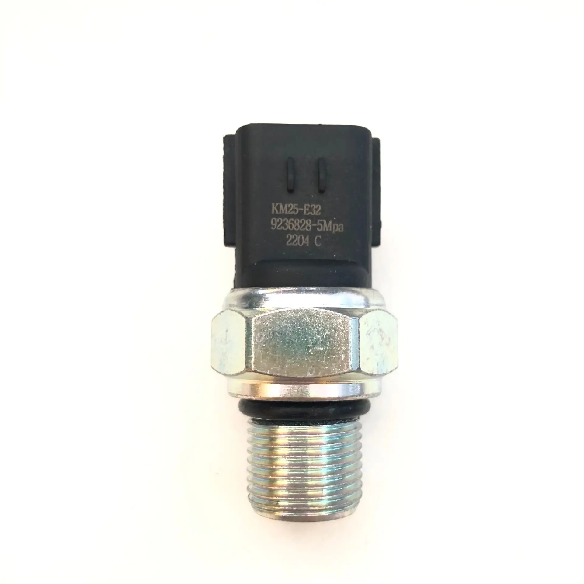 

KM25-E32 9236828 Oil Pressure Sensor Fit for SANY Excavato