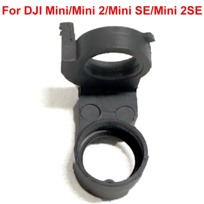 Support Cardan DJI Mini 2 Mini SE - Cadre Moteur Yaw Bracket
