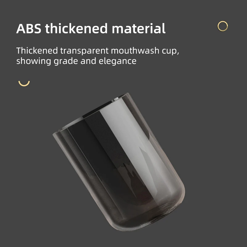 Slide image b70b19b2413a496d8ea219ca08922ca3