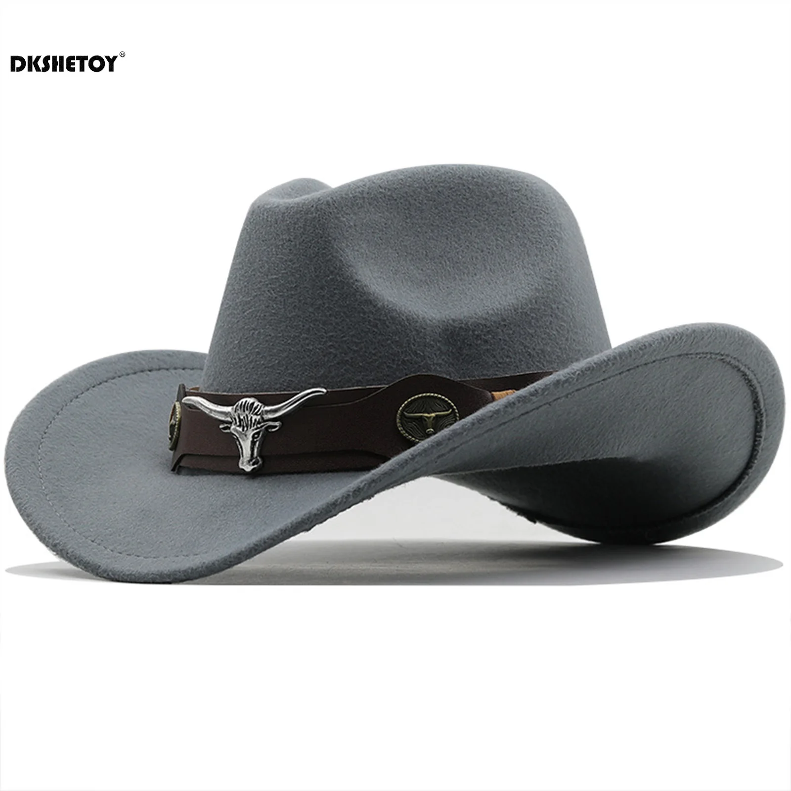 ̵ 긲 Chapeu  ī캸  Coolgirl ĳ  м Ż  غ극 Hombre  ũ 56-58cm