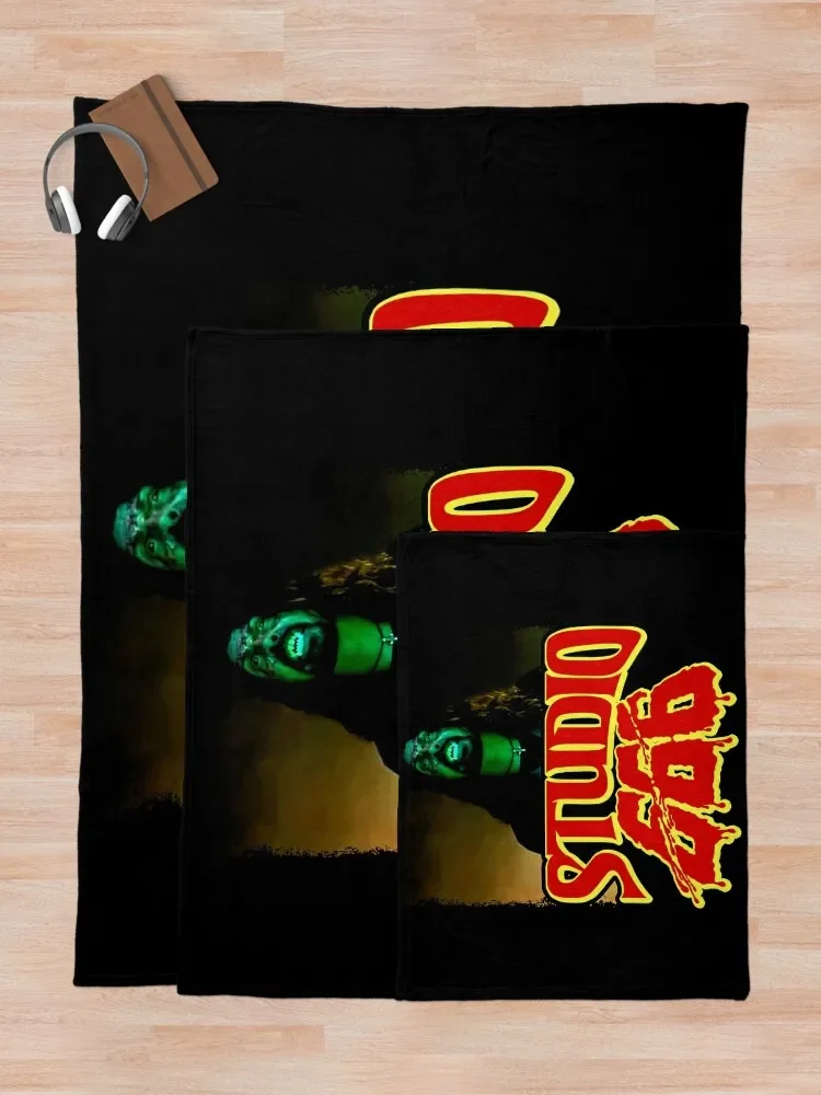 �� ������ ������ ���, ���� ���, ���� ħ��