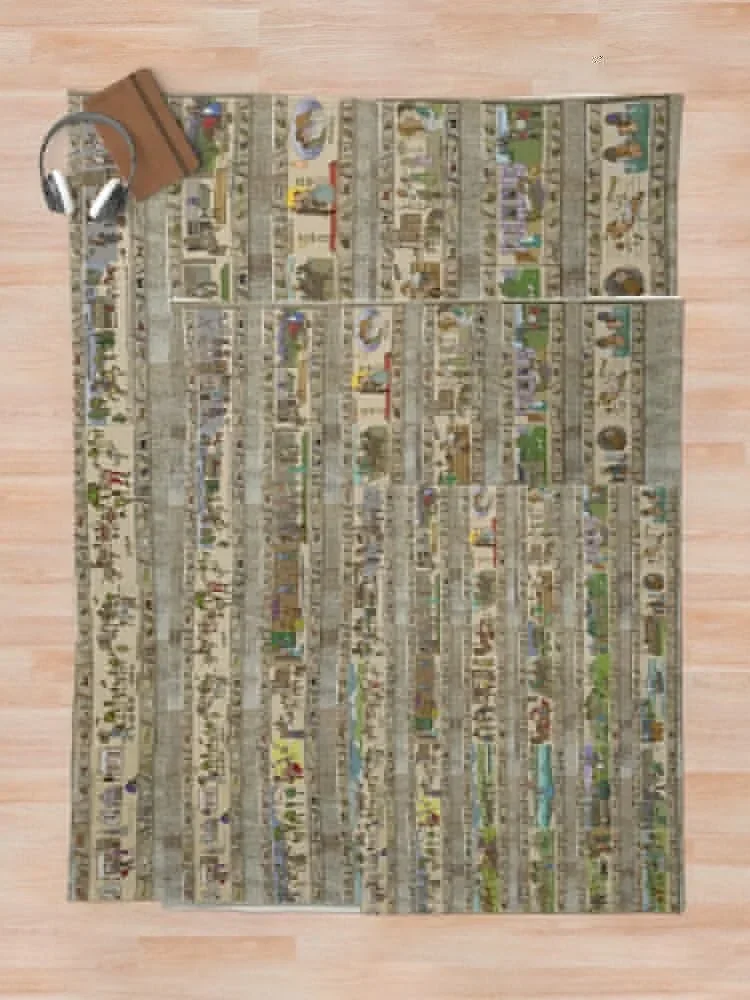 Gabeaux ���ǽ�Ʈ�� ��ô ��� ��ü, ������ �ʴ��� ��ô, ������ ķ�� ���, ���� ���