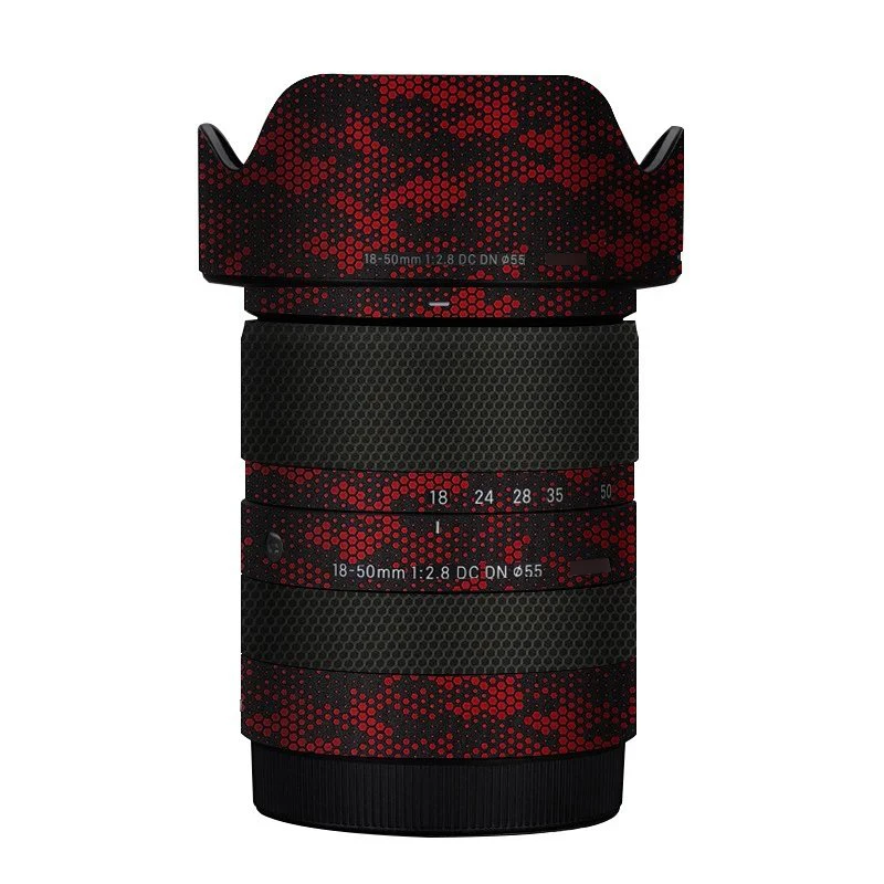 S572c0c029f174c4295b5cc019ac88