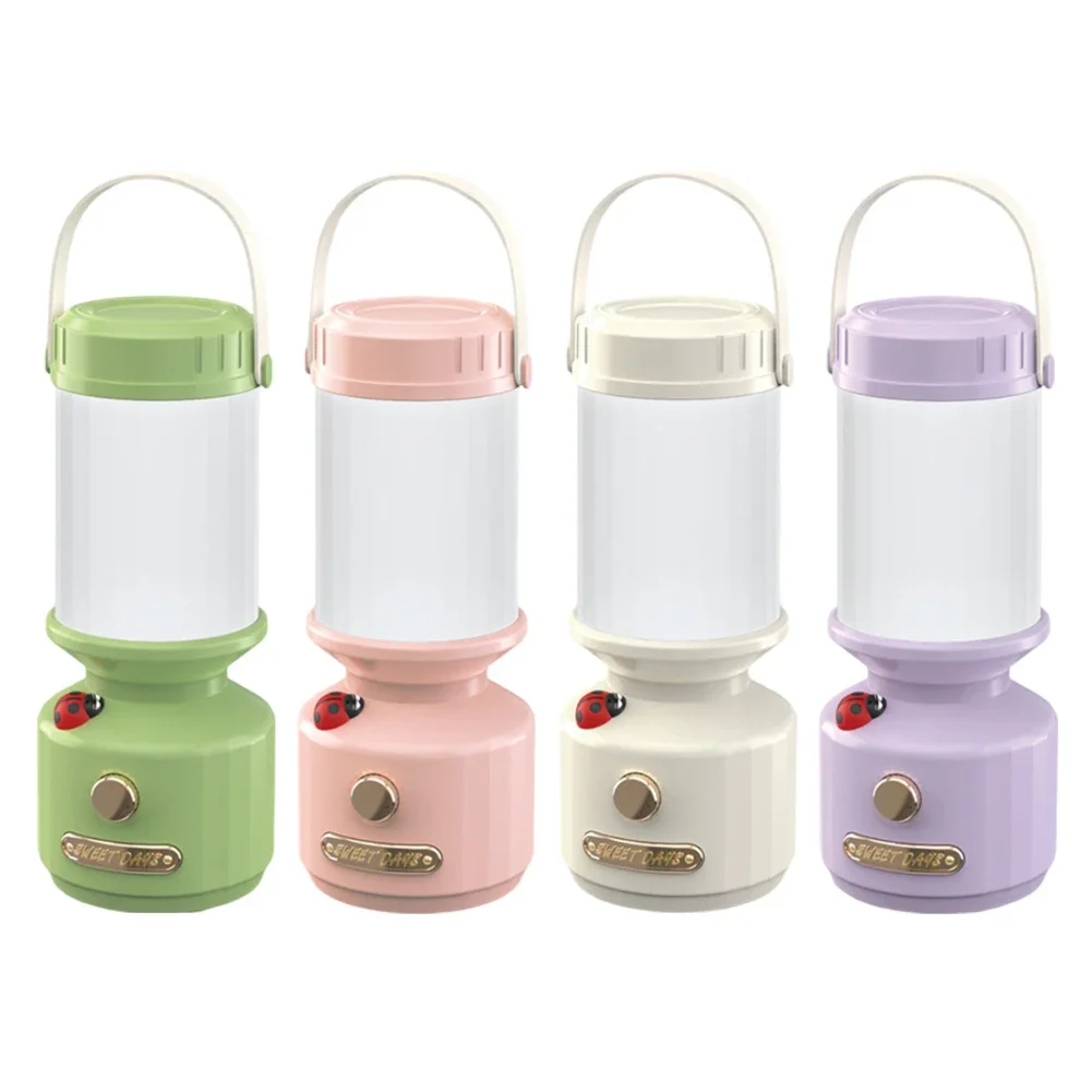 Slide image 37caea70d65a4828bb2795b0f306023d