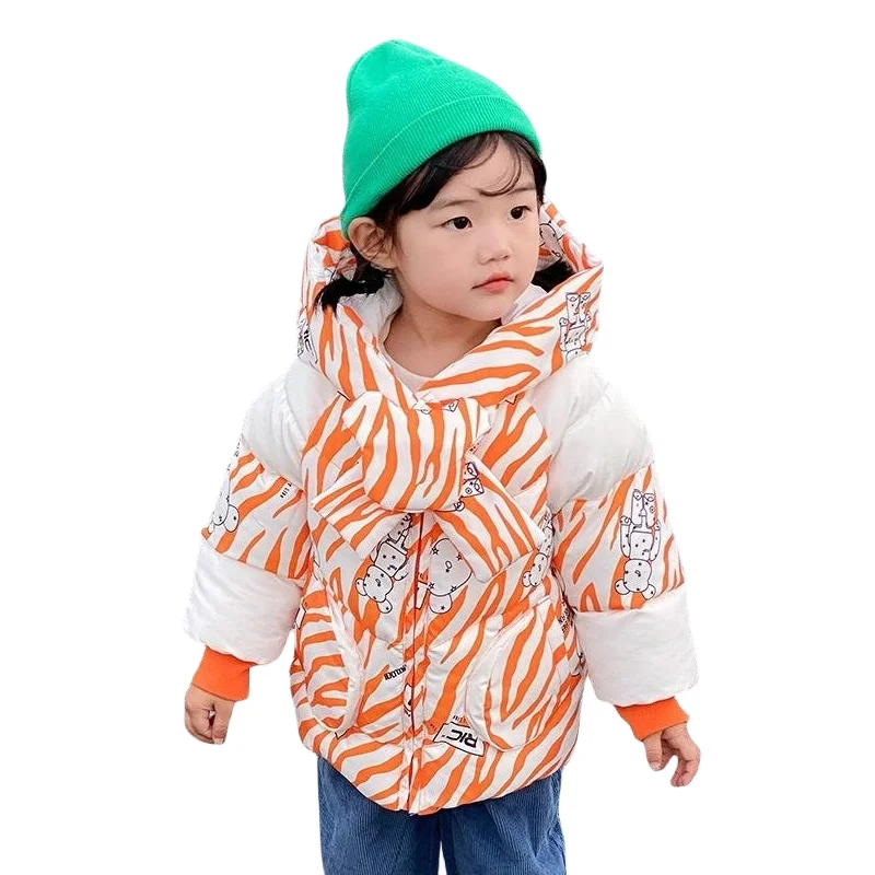 ���ƿ� �ٿ� ��Ʈ ��Ŷ, ��ư �ٶ����� 2023 ��踻 ������ �÷��� �β��� ���� �ܿ� �Ƶ���, ���� 10 ��