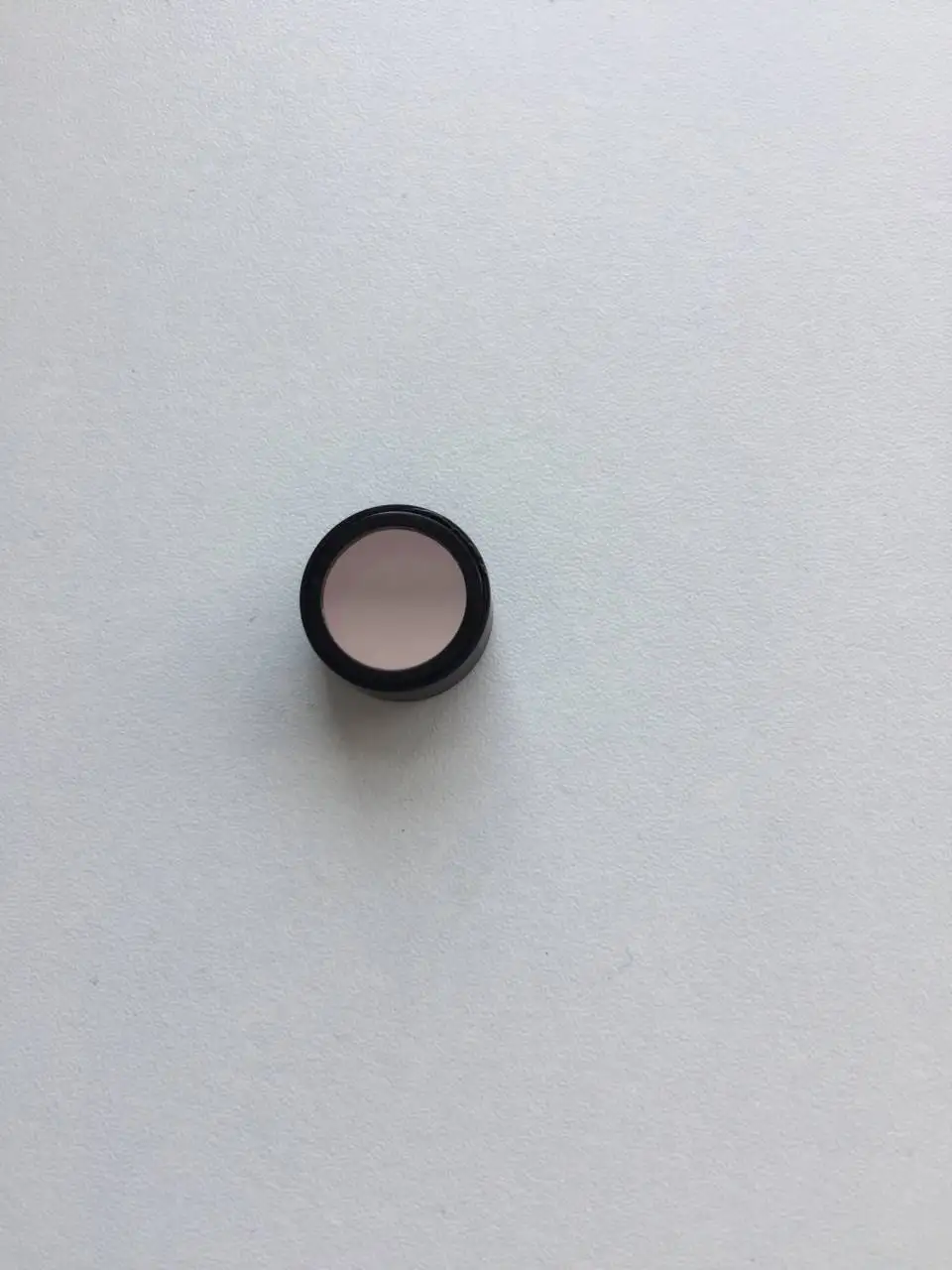 Narrow Bandpass Fluorescence Interference Filter Biochemical Analysis 340nm 405nm 450nm 505nm 510nm 550nm 585nm 600nm 630nm