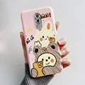 Pink-L02