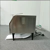 Chain Bread Toaster Automatic Oven Crawler Heating Baking Sandwich Machine Commercial Hotel Breakfast 3